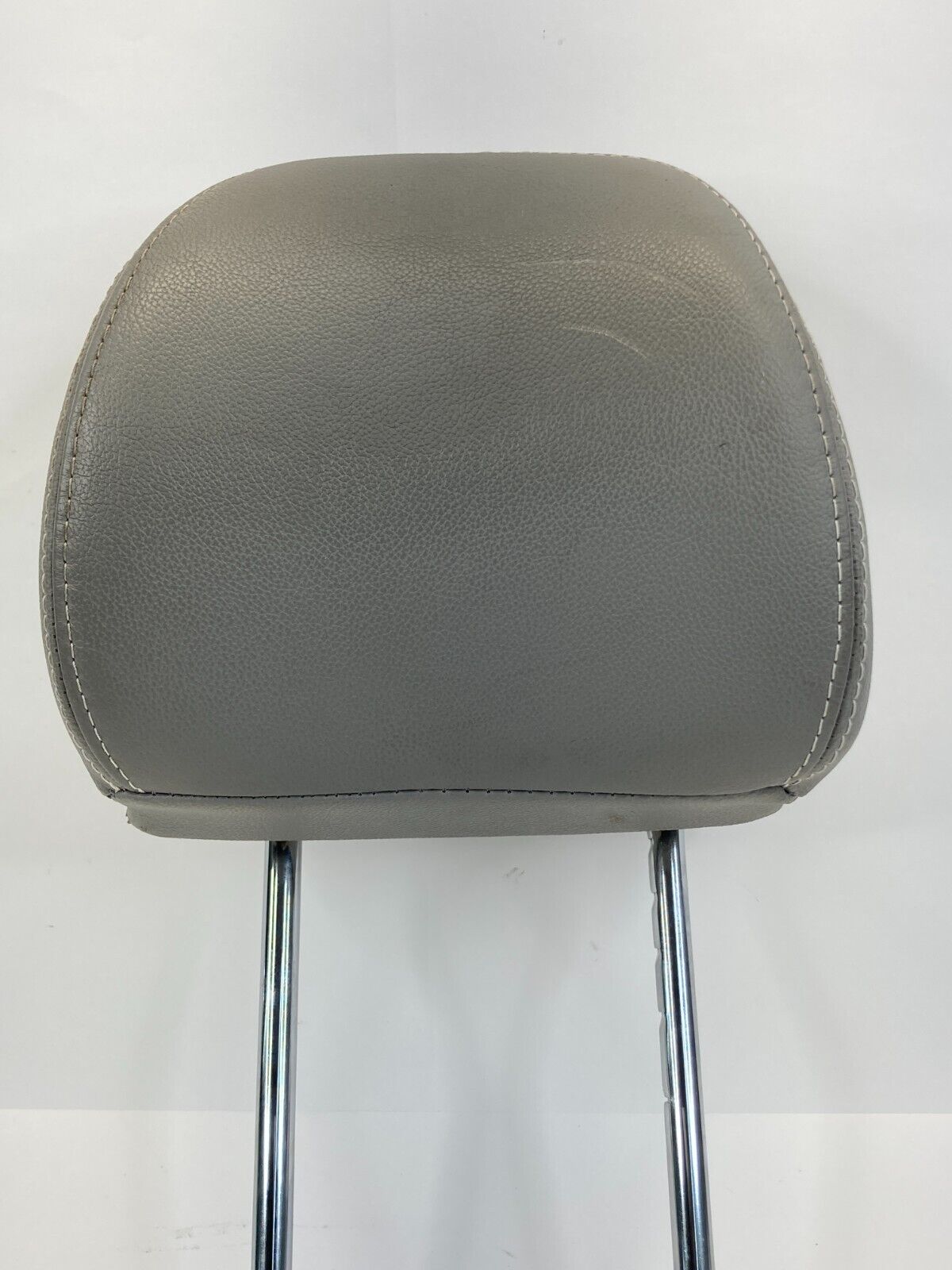 2011-2013 Kia Optima Front Left Driver Side Seat Headrest Head Rest OEM