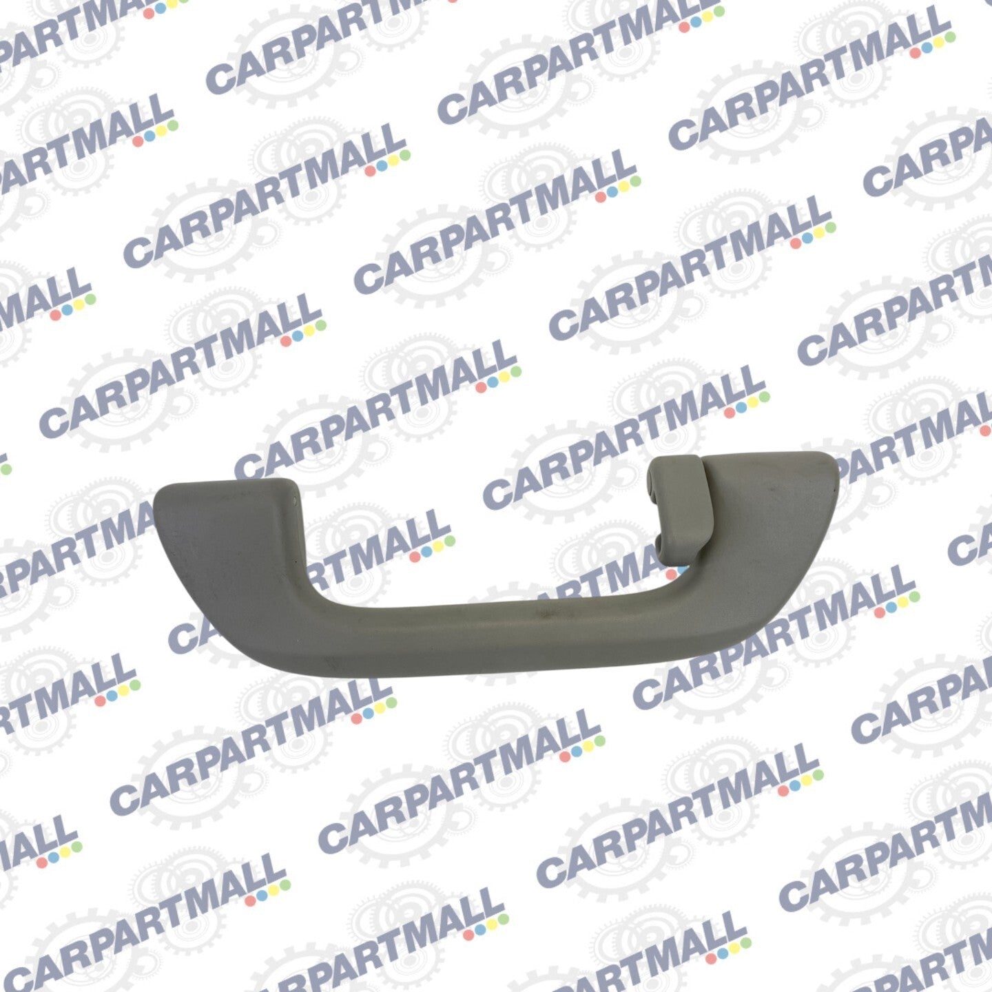 13 14 15 16 17 Acura ILX Rear Left Back Side Roof Grab Grip Assist Handle OEM