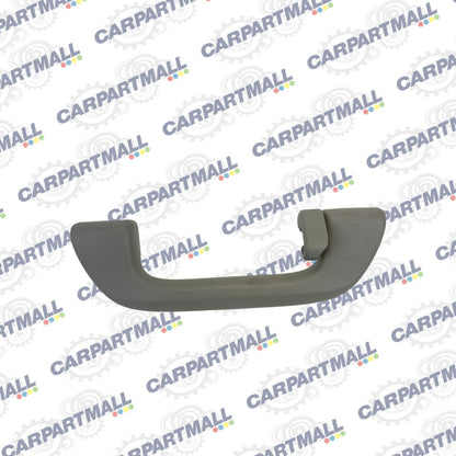 13 14 15 16 17 Acura ILX Rear Left Back Side Roof Grab Grip Assist Handle OEM