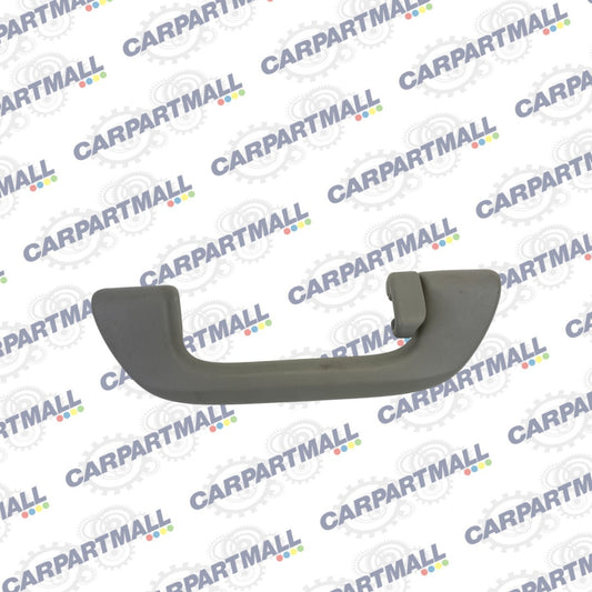 13 14 15 16 17 Acura ILX Rear Left Back Side Roof Grab Grip Assist Handle OEM