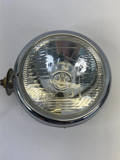 2002-2006 MINI COOPER FRONT LEFT OR RIGHT SIDE DRIVING RUNNING LIGHT LAMP OEM