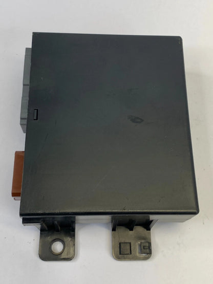2005-2007 HONDA ODYSSEY RIGHT POWER SLIDING DOOR CONTROL MODULE OEM RK00-405