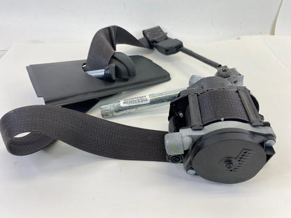 2013 2014 2015 DODGE DART FRONT RIGHT PASSENGER SEAT BELT RETRACTOR P1SV72DX9AD