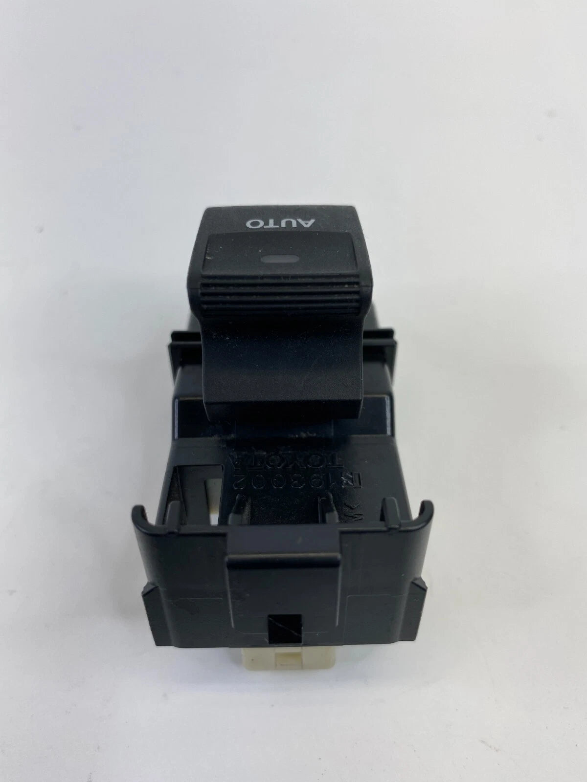 2009-2011 TOYOTA CAMRY REAR LEFT SIDE DOOR POWER WINDOW CONTROL SWITCH OEM