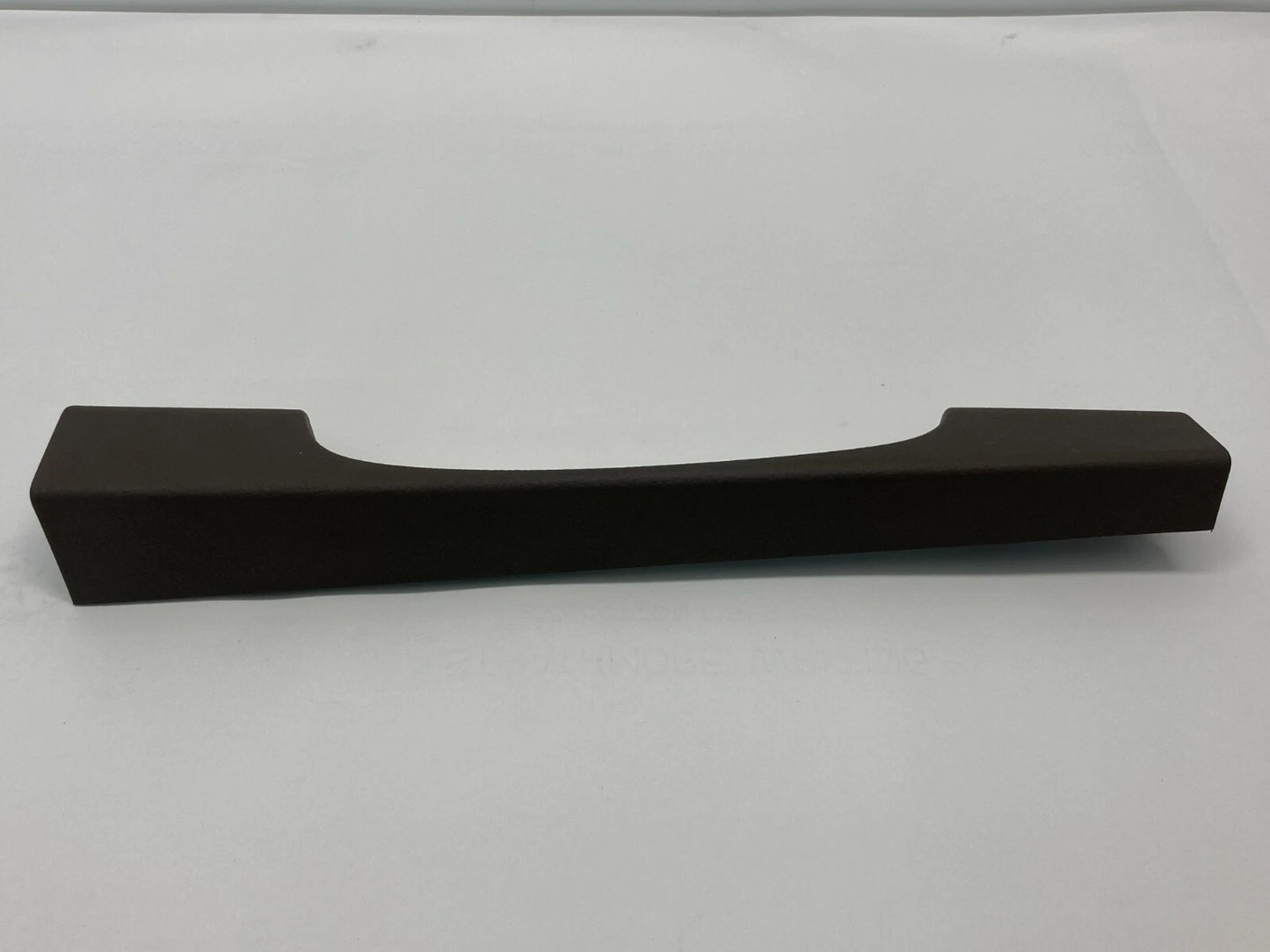 2002-2006 TOYOTA CAMRY INSTRUMENT PANEL LOWER FINISH MOLDING TRIM 55411-AA040