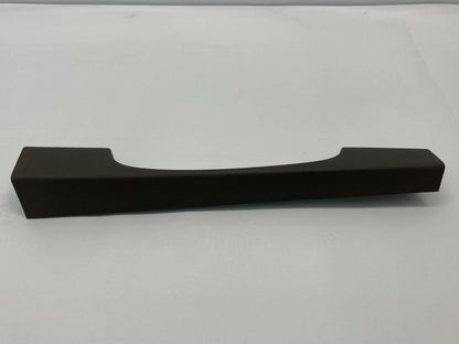 2002-2006 TOYOTA CAMRY INSTRUMENT PANEL LOWER FINISH MOLDING TRIM 55411-AA040