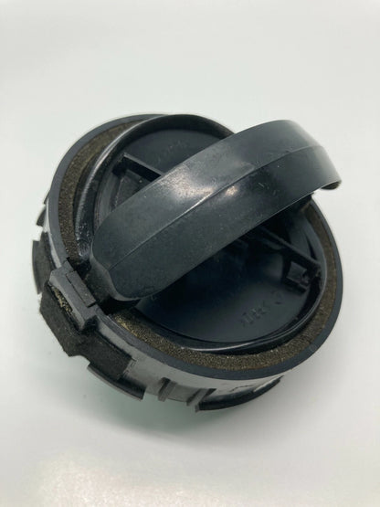 2002-2008 MINI COOPER FRONT DASH LEFT OR RIGHT A/C HEATER AIR VENT 680088706 OEM