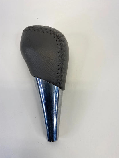 2004-2008 TOYOTA CAMRY SOLARA 3.3L CVT AUTOMATIC SHIFTER KNOB HANDLE OEM