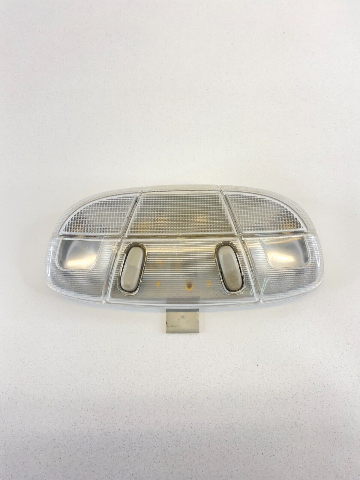 2006-2012 Ford Fusion SEDAN Overhead Roof Dome Map Light Lamp 5L24-13776-A