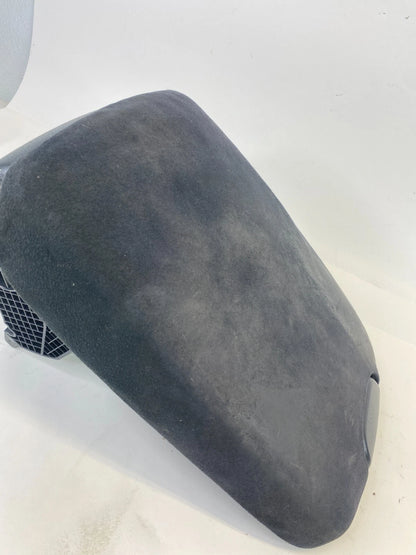 2008-2012 HONDA ACCORD CENTER CONSOLE ARMREST LID STORAGE COVER ASSEMBLY OEM