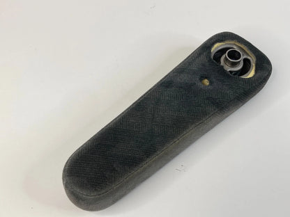 2002-2004 HONDA CR-V FRONT RIGHT PASSENGER SIDE SEAT ARMREST ARM REST ASSY OEM