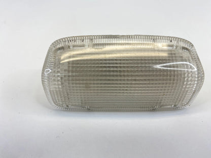 98-05 LEXUS GS300 REAR LEFT SIDE INTERIOR DOOR COURTESY LIGHT LAMP OEM
