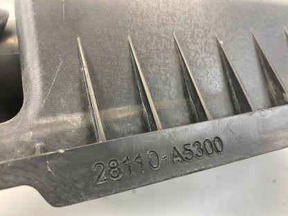 13 14 15 16 17 Hyundai Elantra GT Air Intake Box Upper Cleaner Housing Cover OEM