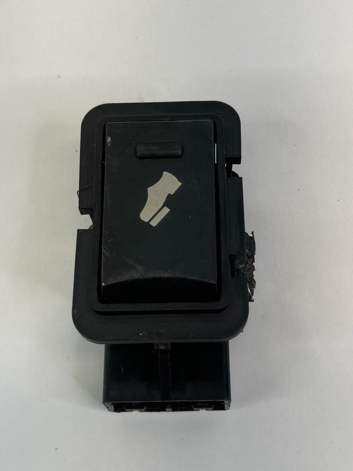 08-18 Dodge Grand Caravan Steering Column Pedal Adjust Control Switch 28110680