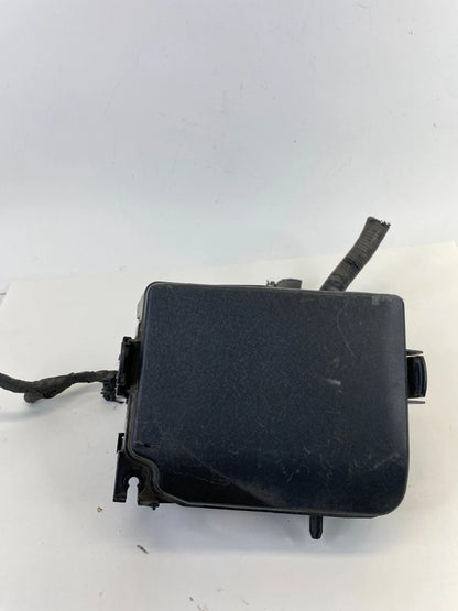 2011-2016 Hyundai Elantra Engine Fuse Box Relay Module Unit Assy 91951-3X100 OEM