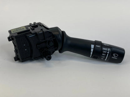 11 12 13 14 HYUNDAI SONATA WINDSHIELD WIPER CONTROL COLUMN SWITCH 202008288 OEM