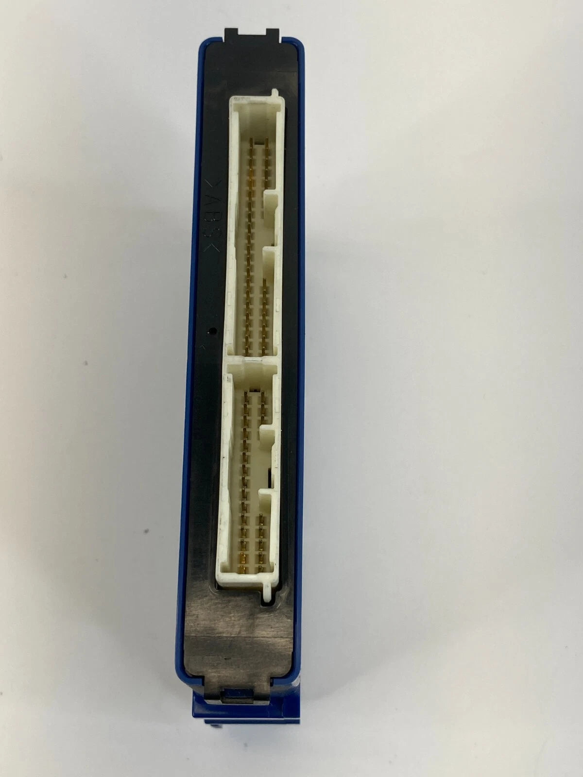 2010-2015 TOYOTA PRIUS 1.8L SMART KEY COMPUTER CONTROL MODULE 89990-47050