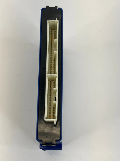 2010-2015 TOYOTA PRIUS 1.8L SMART KEY COMPUTER CONTROL MODULE 89990-47050