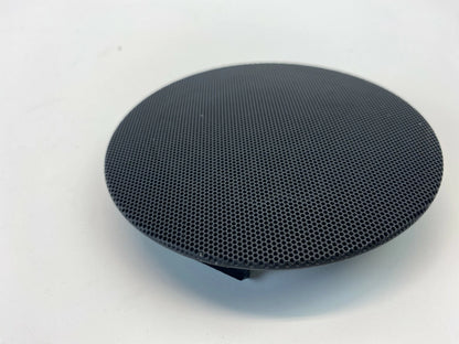 08-10 CHARGER 05-08 CHRYSLER 300 LEFT OR RIGHT DASHBOARD SPEAKER COVER 1054820