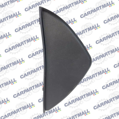 11 12 13 14 Hyundai Sonata Dash Front Left Side End Cap Cover Trim 84765-3S010