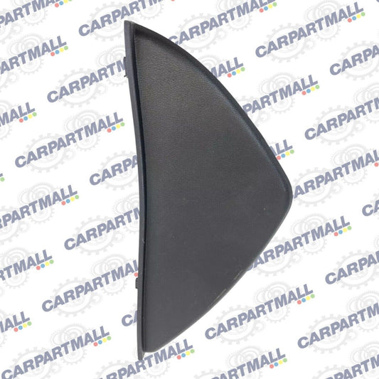 11 12 13 14 Hyundai Sonata Dash Front Left Side End Cap Cover Trim 84765-3S010