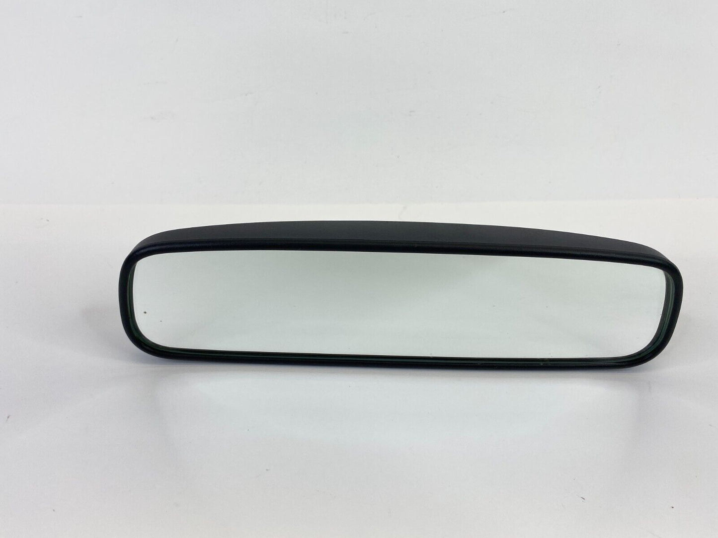 2005-2008 Infiniti G35 Inside Rear View Interior Mirror Assembly E13010837 OEM