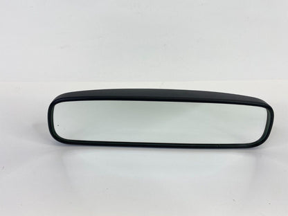 2005-2008 Infiniti G35 Inside Rear View Interior Mirror Assembly E13010837 OEM