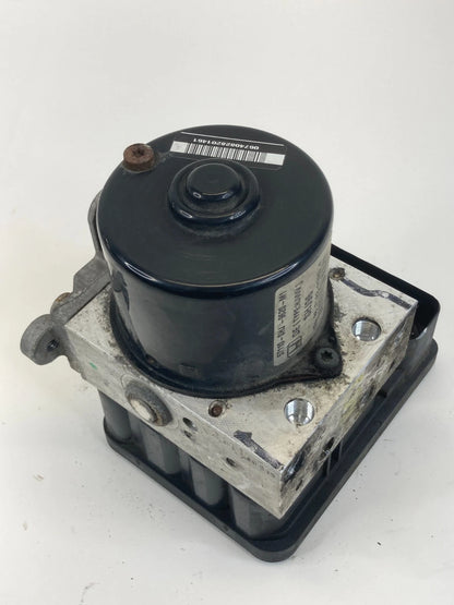 05-08 HONDA ODYSSEY 3.5L AT FWD ABS ANTI LOCK BRAKE PUMP UNIT 57110SHJ9640M1 OEM