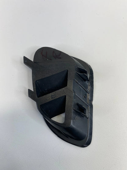 2011-2016 CHEVROLET CRUZE RIGHT PASSENGER DASH DEFROSTER AIR VENT OUTLET GRILLE