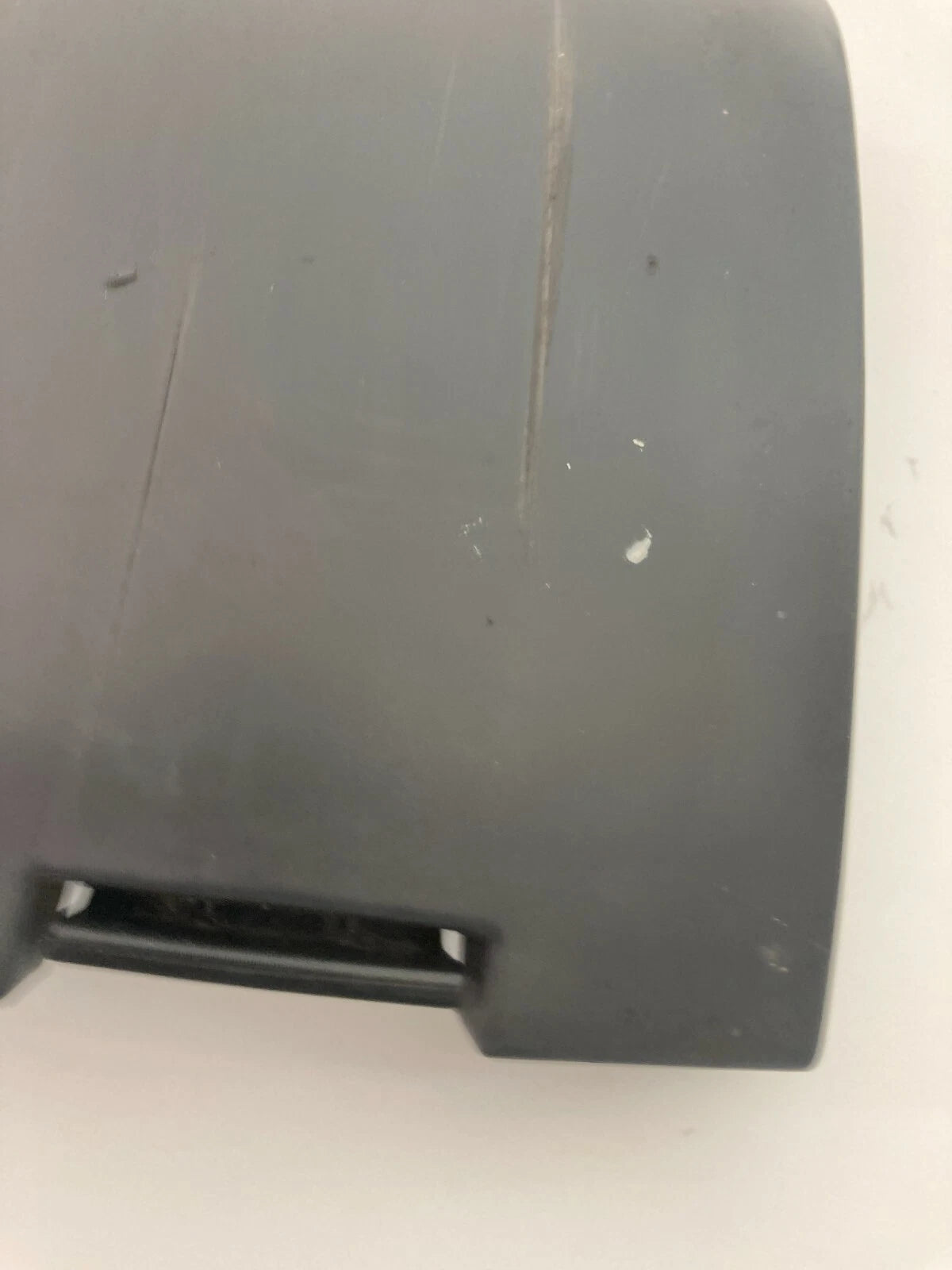 2004 2005 2006 CHRYSLER PACIFICA REAR CENTER CONSOLE ARMREST LID TOP COVER OEM