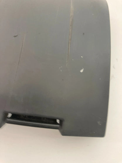 2004 2005 2006 CHRYSLER PACIFICA REAR CENTER CONSOLE ARMREST LID TOP COVER OEM