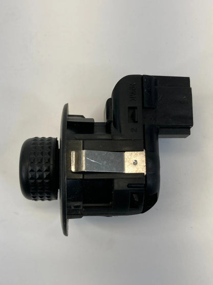 06-11 MILAN 06-12 FORD FUSION SIDE VIEW MIRROR SWITCH CONTROL 7L3T-17B676-AA3