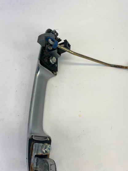 2003-2007 HONDA ACCORD SEDAN FRONT RIGHT BACK SIDE EXTERIOR OUTER DOOR HANDLE
