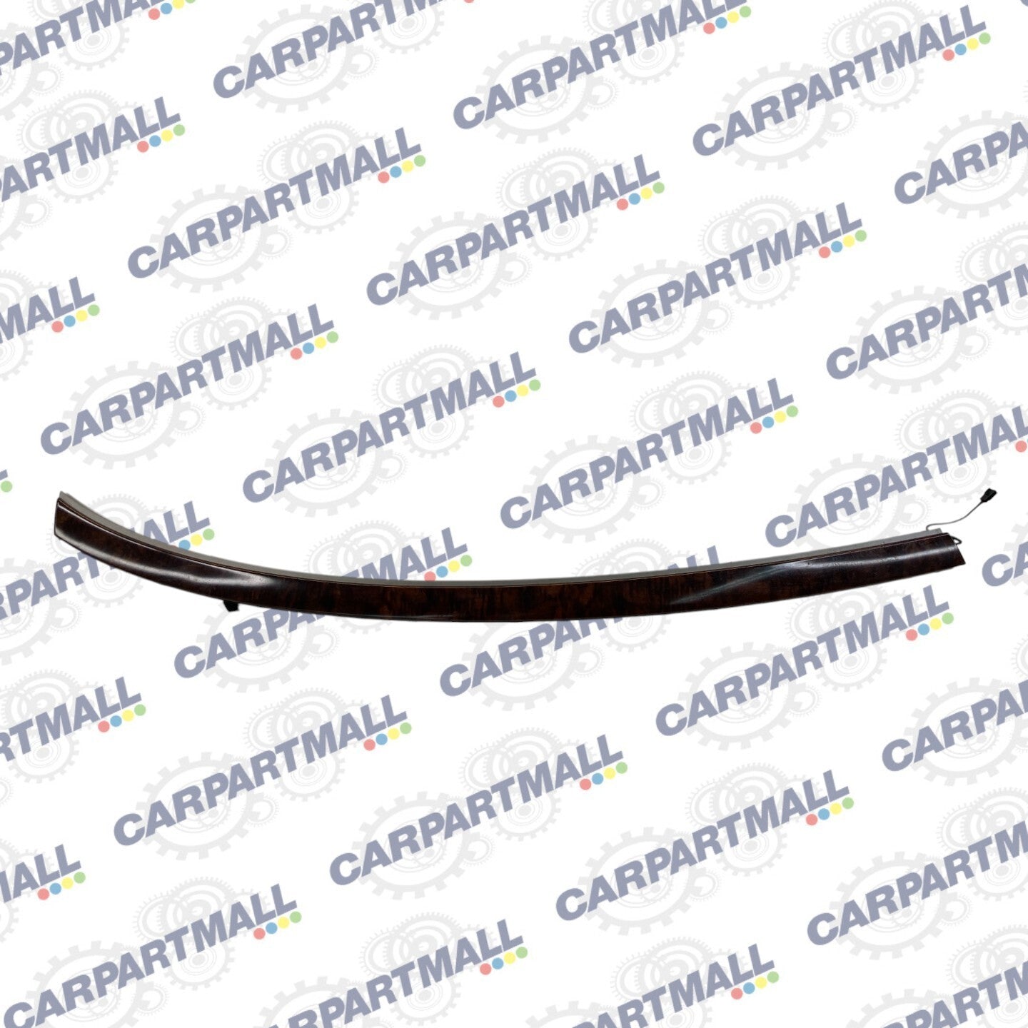 2010-2013 Buick LaCrosse Front Center Dash Molding Cover Trim Assy 9069741.001