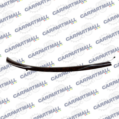 2010-2013 Buick LaCrosse Front Center Dash Molding Cover Trim Assy 9069741.001