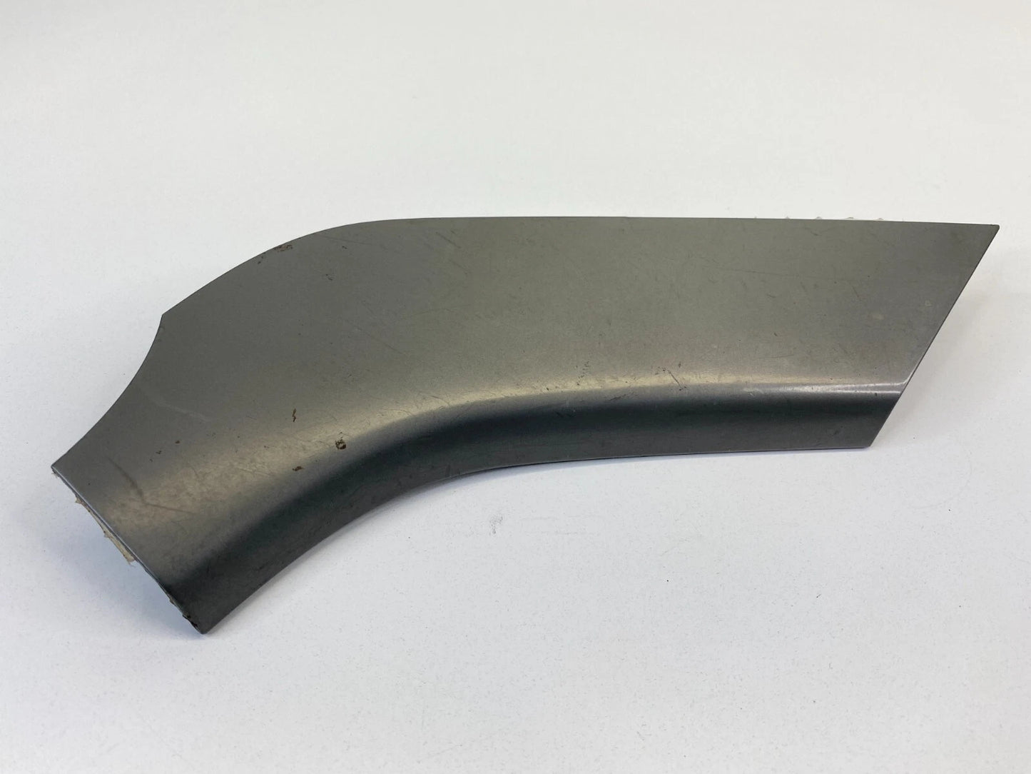 2003 2004 2005 HONDA PILOT REAR RIGHT CENTER CONSOLE TRIM MOLDING GARNISH OEM