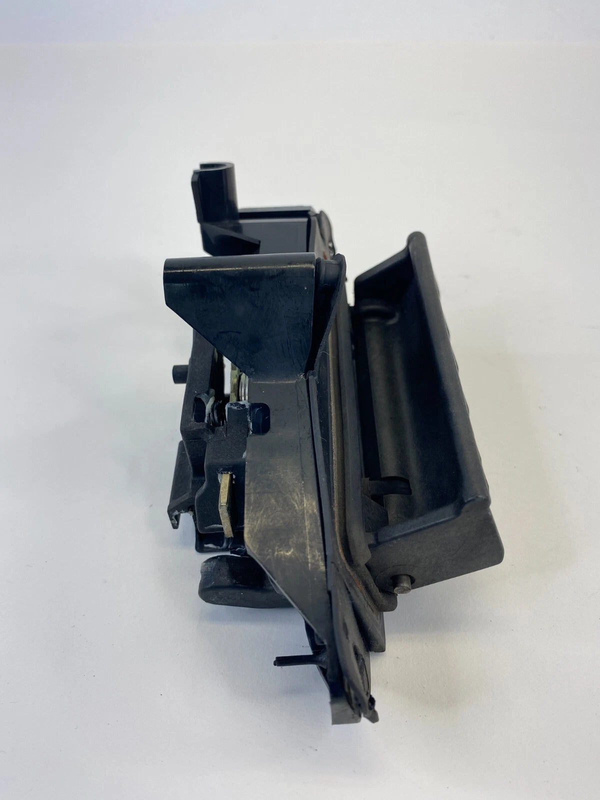 2000-2005 TOYOTA CELICA REAR TRUNK HATCH DOOR HANDLE LIFTGATE RELEASE LEVER OEM
