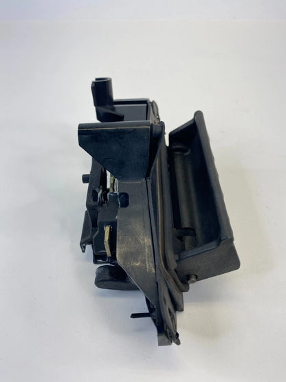 2000-2005 TOYOTA CELICA REAR TRUNK HATCH DOOR HANDLE LIFTGATE RELEASE LEVER OEM