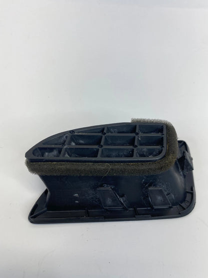 2011-2016 HYUNDAI ELANTRA FRONT LEFT SIDE A/C DASH DEFROSTER AIR VENT GRILLE OEM