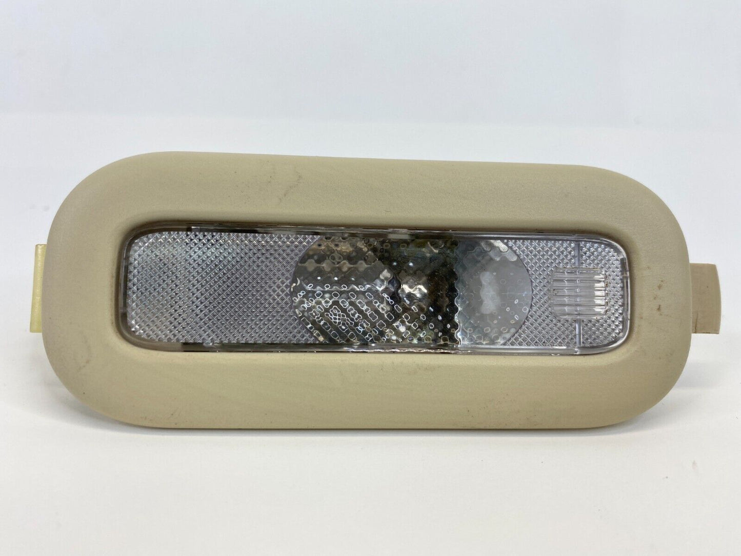 2002 2003 Mercedes-Benz ML320 Rear Right Interior Light Lamp Roof A1638201623