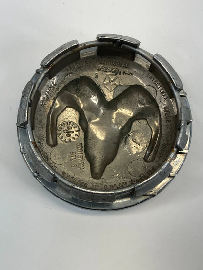 2009 2010 2011 DODGE JOURNEY WHEEL HUBCAP CENTER CAP HUB CAP COVER 52110398A