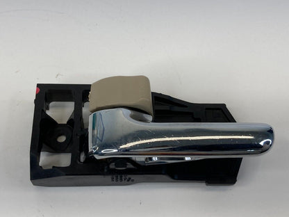 1999-2003 Lexus RX300 Front Left Driver Side Interior Door Handle 69206-30150