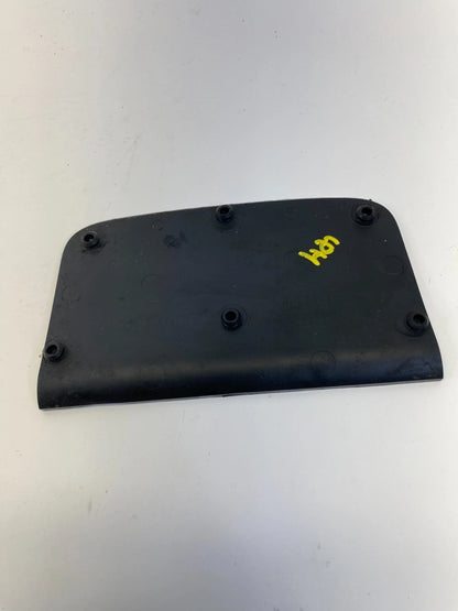 2013-2019 NISSAN PATHFINDER CENTER CONSOLE MAT POCKET LID 969733KA0A OEM