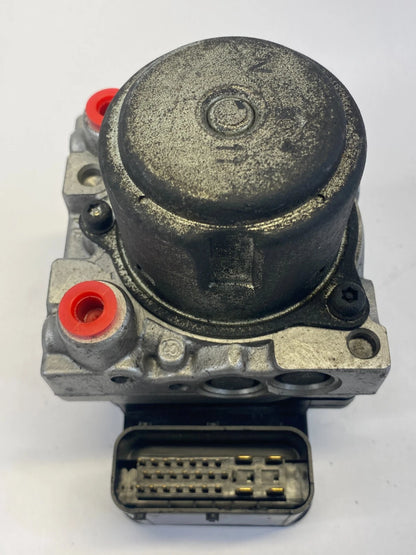 2006-2011 HONDA CIVIC 1.8L FWD ABS ANTI LOCK BRAKE PUMP MODULE SNA-A0 OEM