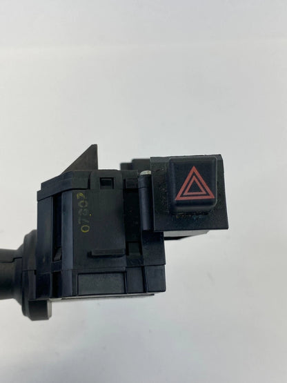 08-12 FORD ESCAPE TURN SIGNAL WINDSHIELD WIPER CONTROL SWITCH 8L8T-13K359-AEW