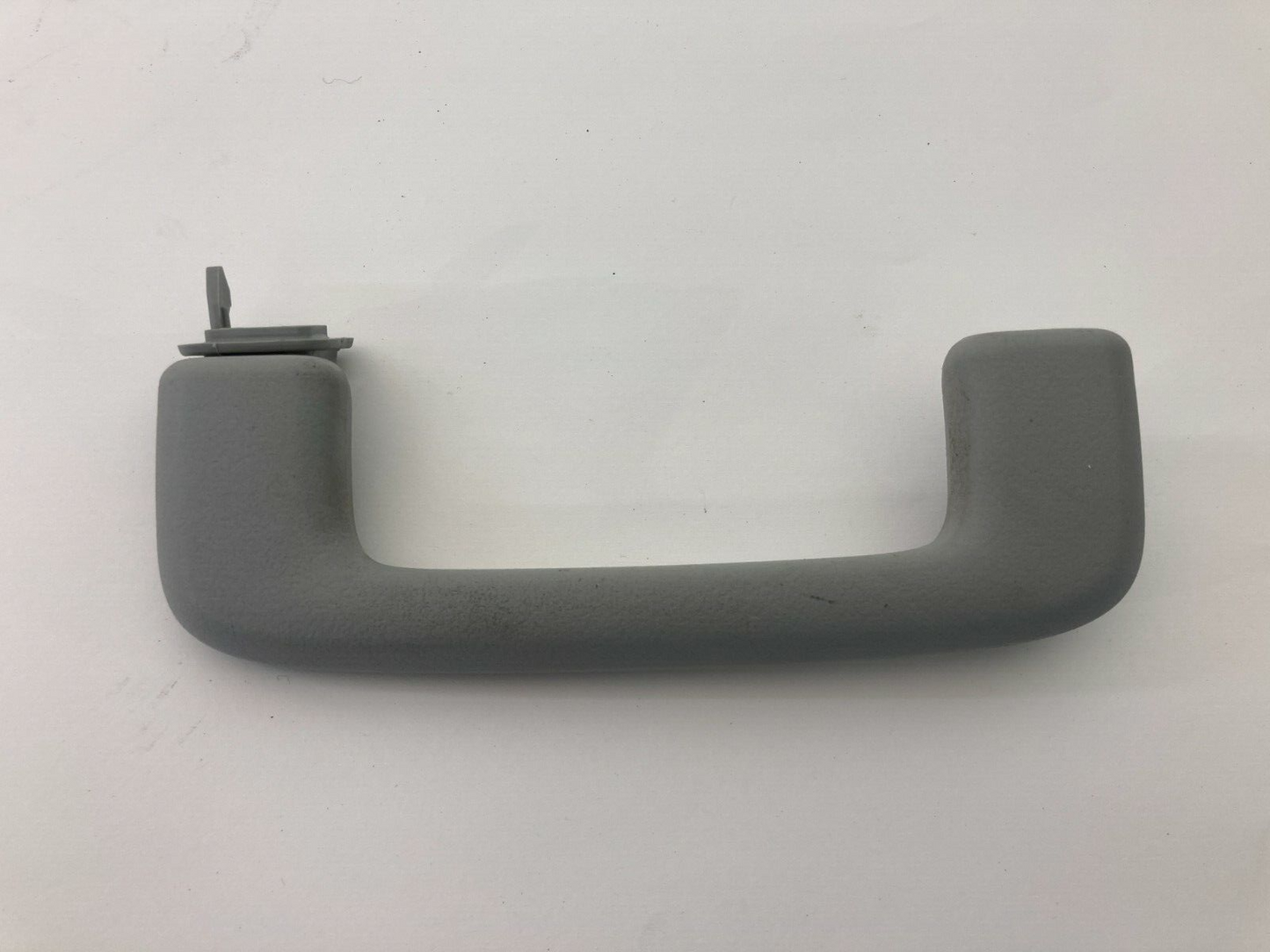 2007-2013 Mitsubishi Outlander Roof Inner Grab Grip Overhead Handle Assembly OEM