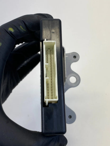 2006-2009 TOYOTA RAV4 TRACTION TRANSFER CASE CONTROL MODULE 89630-42020 OEM