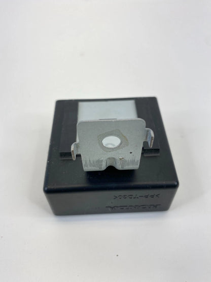 2011-2017 HONDA ODYSSEY AUTO LEVELING SUSPENSION CONTROL MODULE UNIT TK8-A01 OEM