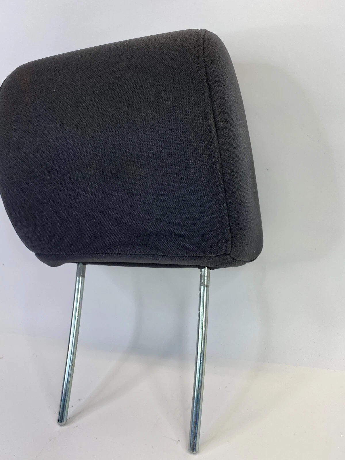 2009 09 DODGE JOURNEY FRONT LEFT DRIVER SIDE SEAT HEADREST HEAD REST OEM