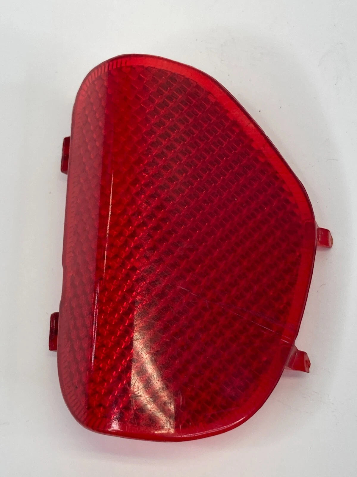2006-2013 CHEVROLET IMPALA INTERIOR INNER DOOR PANEL REFLECTOR COVER TRIM